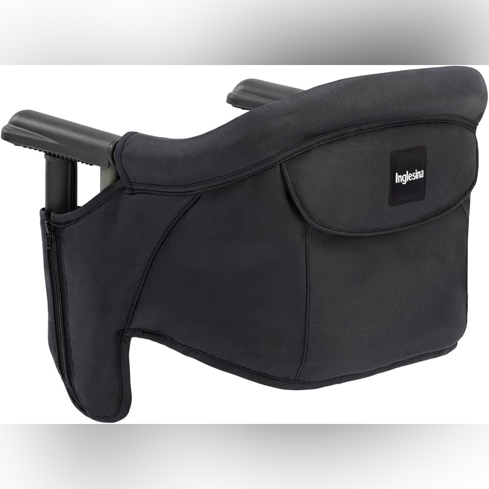 Inglesina Fast Table Chair